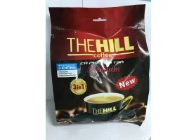 Ca Pha Hoa Tan The Hill Tui 6733