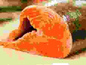 Ca