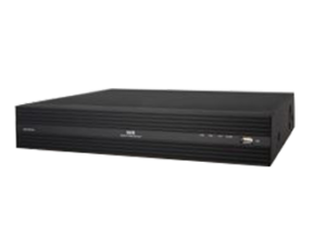 Camera An Ninh I.P.C.A – Công Ty TNHH Thương Mại Dịch Vụ I.P.C.A