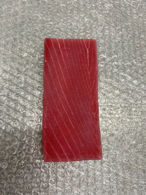 Thủy Hải Sản Hồng Phát – Công Ty TNHH Dịch Vụ Sản Xuất Hồng Phát