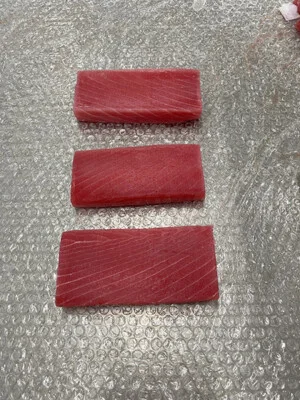 Thủy Hải Sản Hồng Phát – Công Ty TNHH Dịch Vụ Sản Xuất Hồng Phát