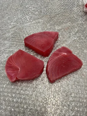 Thủy Hải Sản Hồng Phát – Công Ty TNHH Dịch Vụ Sản Xuất Hồng Phát