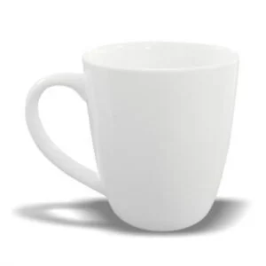 Nhà Máy Sứ Minh Châu – Xưởng Gốm Sứ Vina Cera