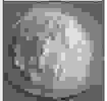 Hóa Chất Trường Nguyên – Công Ty TNHH Thương Mại Dịch Vụ Phát Triển Trường Nguyên