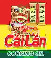Cai20lan