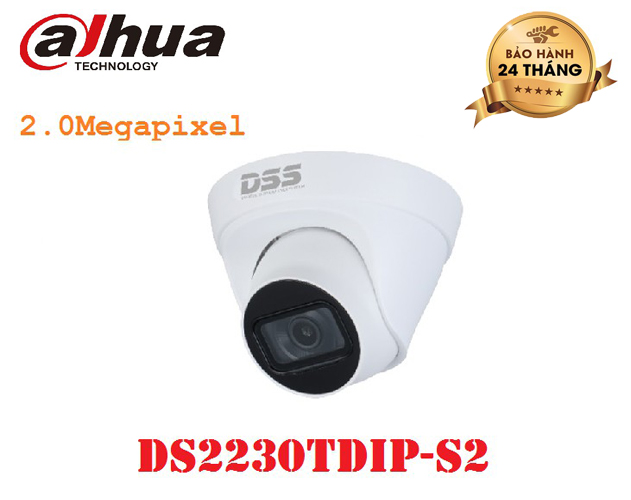 Thiết Bị An Ninh Công Nghệ Mới – Công Ty TNHH Điện Tử Tin Học Công Nghệ Mới