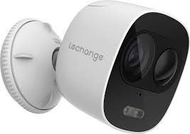 Thiết Bị An Ninh Công Nghệ Mới – Công Ty TNHH Điện Tử Tin Học Công Nghệ Mới