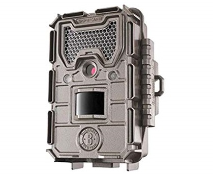 Thiết Bị An Ninh Công Nghệ Mới – Công Ty TNHH Điện Tử Tin Học Công Nghệ Mới