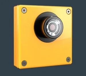 Công Ty TNHH Kỹ Thuật Trần Phú