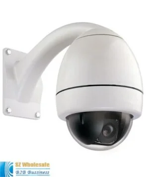 Công Ty TNHH Công Nghệ Sao Nam