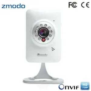 Công Ty TNHH Công Nghệ Sao Nam