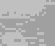 Nội Thất LinkHome – Công Ty TNHH Trang Trí Nội Thất Link Home