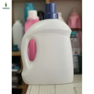 Bao Bì Nhựa Thảo Nguyên – Công Ty TNHH SX TM Bao Bì Thảo Nguyên