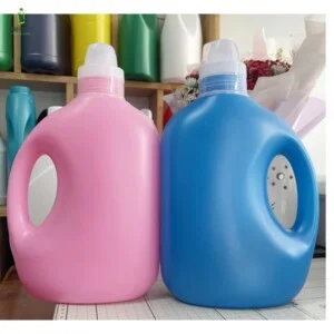 Bao Bì Nhựa Thảo Nguyên – Công Ty TNHH SX TM Bao Bì Thảo Nguyên