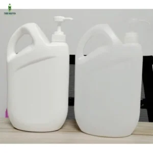 Bao Bì Nhựa Thảo Nguyên – Công Ty TNHH SX TM Bao Bì Thảo Nguyên