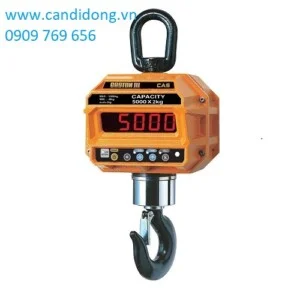 Can Treo Caston Iii20thd