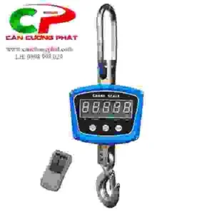Cân Điện Tử Cường Phát – Công Ty TNHH Cân Điện Tử Cường Phát