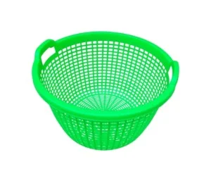 Nhựa Khôi Nguyên – Công Ty Cổ Phần Nhựa Khôi Nguyên