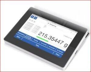 Công Ty CP Thiết Bị Khoa Học H2tech