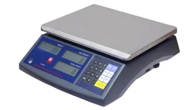 Công Ty TNHH SX TM Tân Quốc Hưng