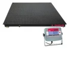 Công Ty TNHH Hệ Thống Tự Động Hóa