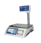 Công Ty TNHH Hệ Thống Tự Động Hóa