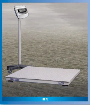 Cân Điện Tử Thiên Xứng – Công Ty TNHH Thương Mại Sản Xuất Dịch Vụ Thiên Xứng