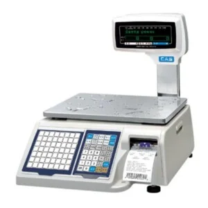 Cân Điện Tử Thiên Xứng – Công Ty TNHH Thương Mại Sản Xuất Dịch Vụ Thiên Xứng