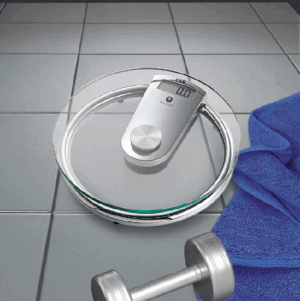 Cân Điện Tử Thiên Xứng – Công Ty TNHH Thương Mại Sản Xuất Dịch Vụ Thiên Xứng