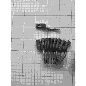 Phụ Liệu May Mặc Phú Tín – Công Ty TNHH Sản Xuất Thương Mại Phú Tín