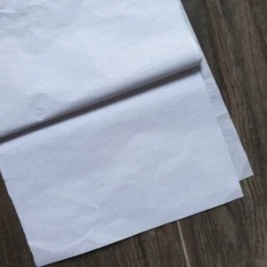 Nguyên Phụ Liệu May Mặc An Vinh – Công Ty TNHH Sản Xuất Thương Mại Xuất Nhập Khẩu An Vinh