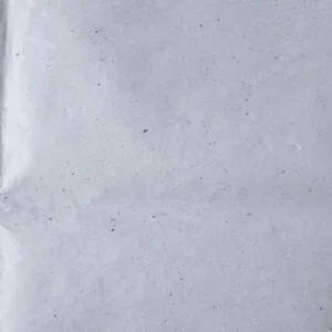 Nguyên Phụ Liệu May Mặc An Vinh – Công Ty TNHH Sản Xuất Thương Mại Xuất Nhập Khẩu An Vinh