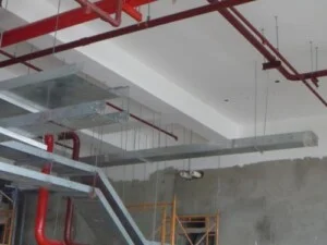 Cao20oc20sai20gon20m2020c