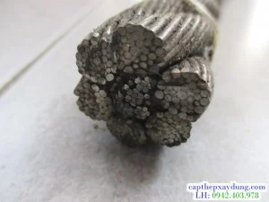 Công Ty TNHH Lê Hà Vina