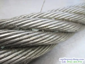 Công Ty TNHH Lê Hà Vina