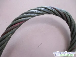 Công Ty TNHH Lê Hà Vina