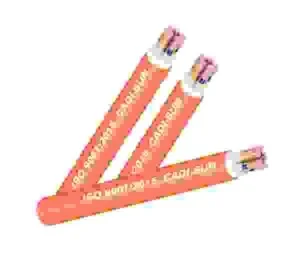 Dây Cáp Điện – Công Ty TNHH Thiết Bị Điện Hồng Hà