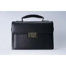 Balo Túi Xách Anh Quân – Công Ty TNHH Đầu Tư SX Và DV Thương Mại Anh Quân