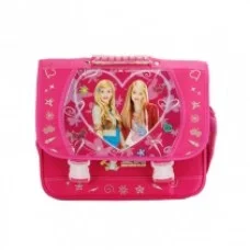 Balo Túi Xách Anh Quân – Công Ty TNHH Đầu Tư SX Và DV Thương Mại Anh Quân