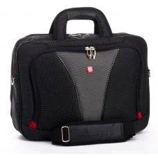 Balo Túi Xách Anh Quân – Công Ty TNHH Đầu Tư SX Và DV Thương Mại Anh Quân