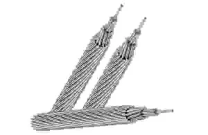 Nhà Thầu Cơ Điện TPCo – Công Ty TNHH Thiên Phú HD