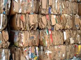 Carton
