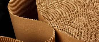 Bao Bì Toàn Cầu – Công Ty Cổ Phần Bao Bì Toàn Cầu