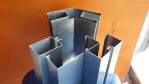 Gia Công Kim Loại Tấm CNC – Công Ty TNHH CNC Laser Thiên Long