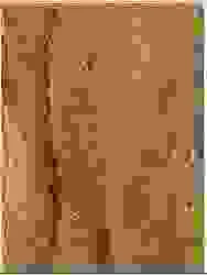 Cát Xây Dựng – Sand Resource Investment Co..,Ltd