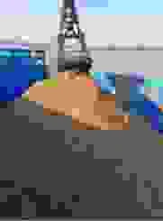 Cát Xây Dựng – Sand Resource Investment Co..,Ltd