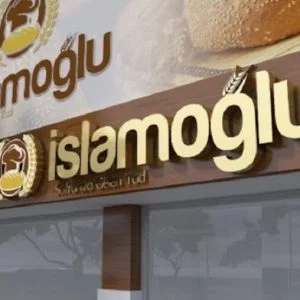 Công Ty TNHH TM DV Xây Dựng Phước Tiến Phát