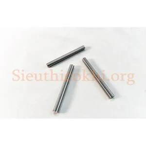 Cơ Khí Trường Giang – Công Ty TNHH SX TM DV Phát Triển Cơ Khí Trường Giang