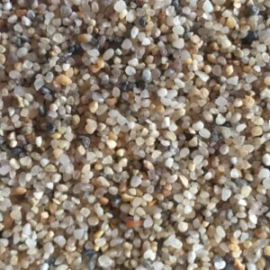 Vật Liệu Lọc Nước Phan Hữu Khánh – Doanh Nghiệp Tư Nhân Phan Hữu Khánh