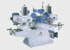 Cat20phay
